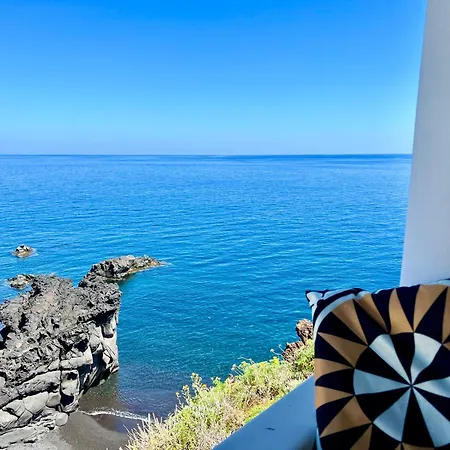 Ferienhaus Casa 34 Dicembre