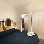 Casa 34 Dicembre