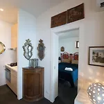 Casa 34 Dicembre * 斯特龙博利