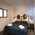 Casa 34 Dicembre 度假居