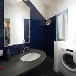 度假居 Casa 34 Dicembre *