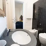 Casa 34 Dicembre *