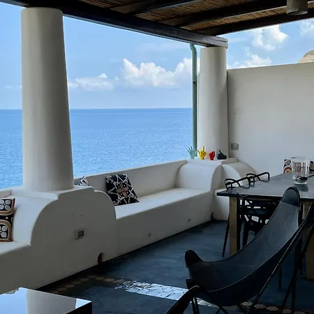 Casa 34 Dicembre *