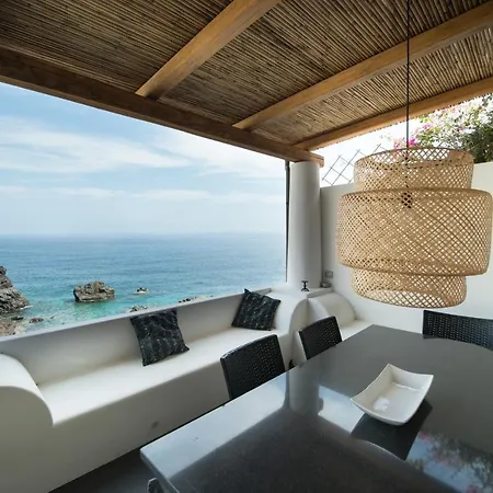 Holiday home Casa 34 Dicembre