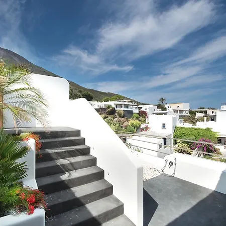 Casa 34 Dicembre Holiday home