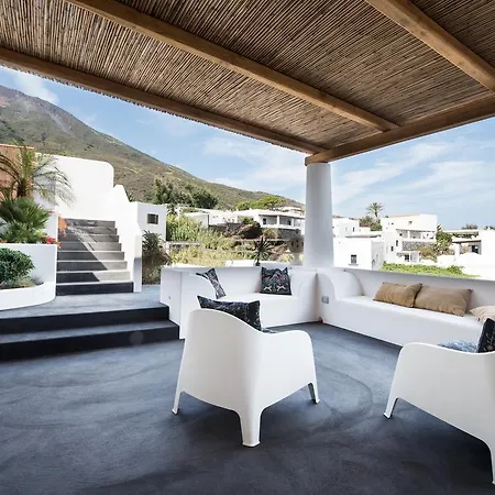 別荘 Casa 34 Dicembre *